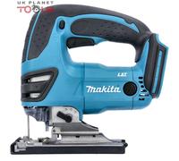 Makita DJV180Z 18V LXT li-ion Jigsaw Bare Unit