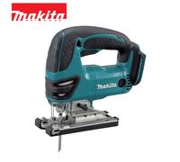 Makita DJV180Z 18V LXT li-ion Jigsaw Bare Unit