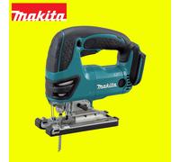 Makita DJV180Z 18V LXT li-ion Jigsaw Bare Unit