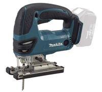 Makita Djv180Zx 18V Jigsaw Top Handle
