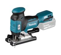 Makita DJV181Z 18V Brushless Li-ion Barrel Grip Jigsaw Body Only