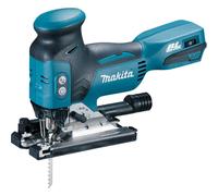 Makita 18V LXT Cordless Power Tool Combo Kit, Body Only DIY & Industrial Range