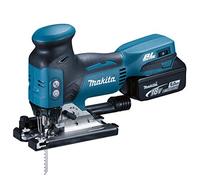 Makita DJV181RT1J cordless jigsaw - cordless jigsaws (Lithium-Ion (Li-Ion))