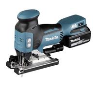 MAKITA DJV181RTJ 18v Jigsaw body grip