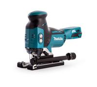 Makita DJV181Z 18V Brushless Li-ion Barrel Grip Jigsaw Body Only