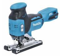 Makita 18V LXT Cordless Power Tool Combo Kit, Body Only DIY & Industrial Range