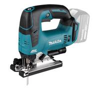 Makita DJV182Z 18V LXT Brushless Jigsaw Bare Unit
