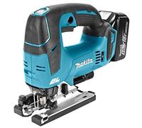 MAKITA DJV182RTJ 18v Jigsaw top handle