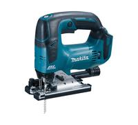 Makita DJV182Z 18V LXT Brushless Jigsaw Bare Unit