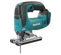Makita DJV182Z 18V LXT Brushless Jigsaw Bare Unit