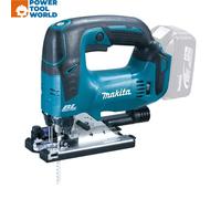 Makita DJV182Z 18V LXT Brushless Jigsaw Bare Unit