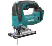 Makita DJV182Z 18V LXT Brushless Jigsaw Bare Unit