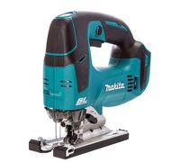 Makita DJV182Z 18V LXT Brushless Jigsaw Bare Unit
