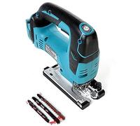 Makita DJV182Z DJV182 18V LXT Cordless Brushless Jigsaw Body Only