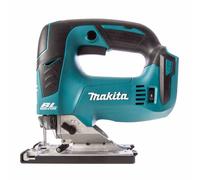 Makita DJV182Z LXT 18V Brushless Jigsaw (Body Only), New