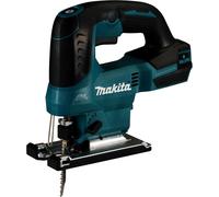 Makita DJV184 18V LXT Cordless Brushless Top Handle Jigsaw Body Only