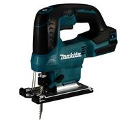 Makita DJV184Z 18V Li-ion LXT Brushless Jigsaw - Batteries and Charger Not Included