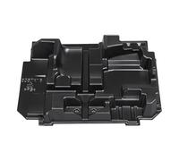 Makita DJV185 Insert for MakPac (8357K1-6)