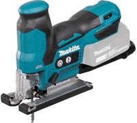 Makita Djv185Z 18V Jigsaw Body Grip