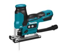 Makita - DJV185Z 18V lxt Brushless Barrel Handle Jigsaw (Body Only)
