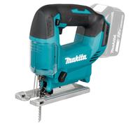 MAKITA DJV186Z 18v Jigsaw top handle