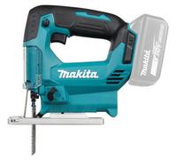 Makita DJV186Z 18V LXT Cordless Jigsaw Body Only
