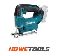 Makita DJV186Z 18V LXT Cordless Jigsaw Body Only