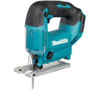 Makita DJV186Z 18V Li-ion LXT Jigsaw (Bare Unit)