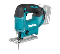Makita DJV186Z 18V LXT Cordless Jigsaw Body Only