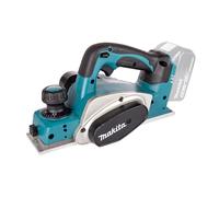 Makita DKP180Z 18V 182mm LXT Planer Bare Unit Listing for rick929635