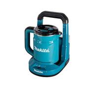 Makita DKT360Z 36V (2x 18V) LXT Cordless Kettle - Body Only