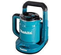 Makita DKT360Z 36V (2x 18V) LXT Cordless Kettle - Body Only