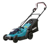 Makita DLM330Z 18V LXT Cordless Lawnmower 33cm (Body Only)