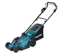Makita DLM330Z 18V LXT Cordless Lawnmower 33cm (Body Only)