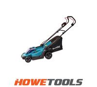 MAKITA DLM330Z 18v Rotary mower