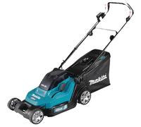 Makita DLM432Z 18Vx2 Cordless Lawnmower 43cm LXT