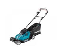 Makita DLM432Z 18Vx2 Cordless Lawnmower 43cm LXT