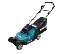 Makita DLM432Z 18Vx2 Cordless Lawnmower 43cm LXT