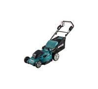 Makita DLM481 Twin 18v LXT Cordless Lawnmower 480mm No Batteries No Charger