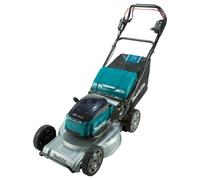 Makita DLM533Z 18Vx2 LXT Brushless Lawn Mower