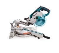 Makita Dls713Nz 18V Slide Compound Mitre Saw Bare Unit 190mm