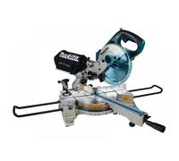 Makita DLS713NZ mitre saw 2200 RPM