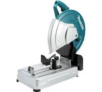 Makita DLW140Z 18Volt x2 Cut Off Saw 355mm BL LXT