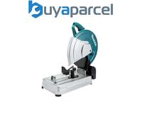 Makita MAKDLW140Z 18 W 18 V Cut Off Saw