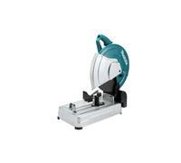 Makita DLW140Z 18Volt x2 Cut Off Saw 355mm BL LXT