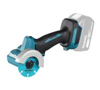 Makita DMC300Z Dmc300Z Lxt Compact Cut-Off Saw 18V Bare Unit