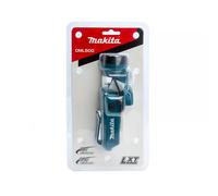 Makita DML800 Headtorch, 18 V