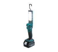 Makita DML801 14.4V / 18V LXT LED Li-Ion Torch (Bare Unit)