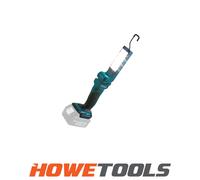 Makita DML801 Led Lamp Pivoting Head 14.4V 18V Li-Ion 12 LED