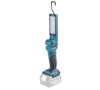 Makita DML801 Led Lamp Pivoting Head 14.4V 18V Li-Ion 12 LED